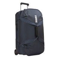 Дорожная сумка Thule Subterra Luggage 75 л TH 3203452