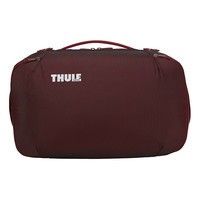 Сумка-рюкзак Thule Subterra Carry-On 40 л TH 3203445