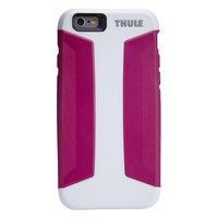 Чехол Thule Atmos X3 for iPhone 6Plus-6S Plus TH 3202883