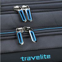 Дорожная сумка на колесах Travelite CROSSLITE 117 л TL089501-04