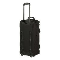Дорожная сумка на колесах Travelite BASICS 119 л TL096276-04