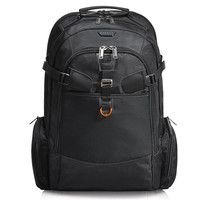 Рюкзак для ноутбука Everki Titan 26,4л EKP120