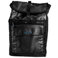 Рюкзак для ноутбука Enrico Benetti Townsville 24 л Eb47144 001