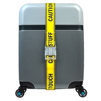 Ремень для чемодана BG Berlin Luggage Glam Bg007-02-129