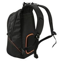 Рюкзак для ноутбука Everki Glide 26.5л EKP129