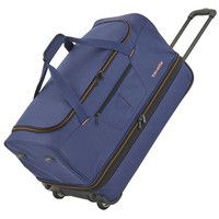 Дорожная сумка Travelite Basics 51 л TL096275-20