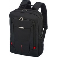 Рюкзак для ноутбука Travelite @WORK Slim 10 л TL001742-01