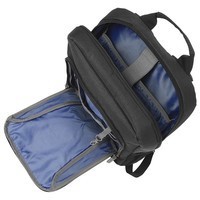 Рюкзак для ноутбука Travelite @WORK Slim 10 л TL001742-01