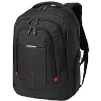 Рюкзак для ноутбука Travelite @WORK 25 л TL001743-01