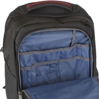 Рюкзак для ноутбука Travelite @WORK 25 л TL001743-01