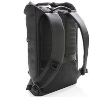 Рюкзак для ноутбука XD Design Bobby Urban Lite Anti-theft P705.501