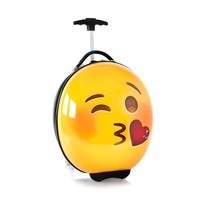Детский чемодан Heys E-MOTION Kiss 13 л He13093-3700-00