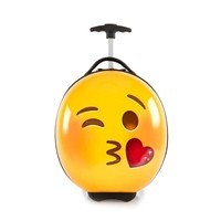 Детский чемодан Heys E-MOTION Kiss 13 л He13093-3700-00