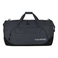 Дорожная сумка Travelite Kick Off 69 120 л TL006916-04