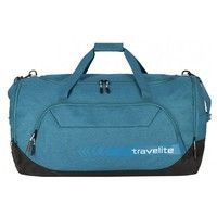 Дорожная сумка Travelite Kick Off 69 120 л TL006916-22