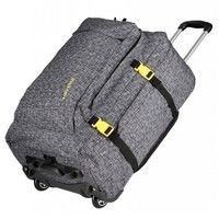 Чемодан-рюкзак на колесах Travelite Basics 29 л TL096351-04