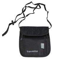 Сумка Travelite Accessories TL000097-01