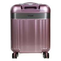 Чемодан Titan Spotlight Flash 37л Ti831406-12