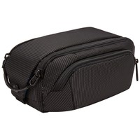 Клатч Thule Crossover 2 Toiletry Bag TH 3204043