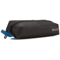 Клатч Thule Crossover 2 Travel Kit Small TH 3204041