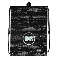 Сумка для обуви Kite Education MTV MTV20-601L
