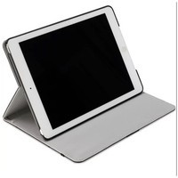 Чехол для iPad Mini 4” Moleskine Binder черный ET96BNDM4BK