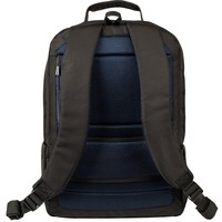 Рюкзак для ноутбука RivaCase Tegel 8460 (Black)