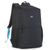 Рюкзак для ноутбука RivaCase Regent 8067 (Black)