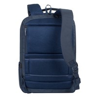 Рюкзак для ноутбука RivaCase Tegel 8460 (Dark blue)