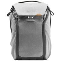 Рюкзак Peak Design Everyday Backpack 20 л BEDB-20-AS-2
