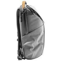 Рюкзак Peak Design Everyday Backpack 20 л BEDB-20-AS-2