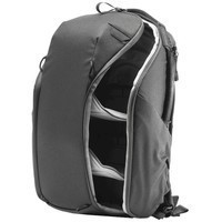 Рюкзак Peak Design Everyday Backpack Zip 15 л BEDBZ-15-BK-2