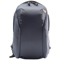 Рюкзак Peak Design Everyday Backpack Zip 15 л BEDBZ-15-MN-2
