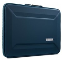 Чехол Thule Gauntlet MacBook Pro Sleeve 16