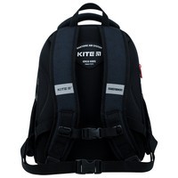Школьный набор Kite 555S TF рюкзак + пенал + сумка для обуви SET_TF22-555S
