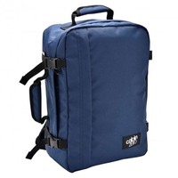 Сумка-рюкзак с отделом для ноутбука CabinZero Navy 36л Cz17-1205