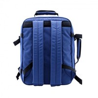 Сумка-рюкзак с отделом для ноутбука CabinZero Navy 28л Cz08-1205