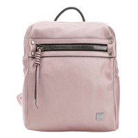 Рюкзак Titan Spotlight Soft Metallic Pink 11 л Ti385602-12