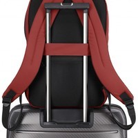 Рюкзак для ноутбука Travelite Basics 19 л TL096341-10
