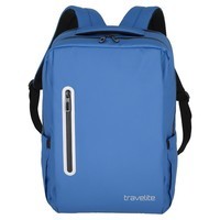 Рюкзак для ноутбука Travelite Basics 19 л TL096341-21