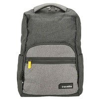 Рюкзак для ноутбука Travelite Nomad 18 л TL090946-04