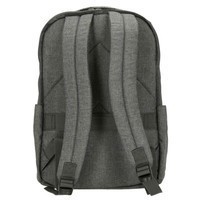 Рюкзак для ноутбука Travelite Nomad 18 л TL090946-04
