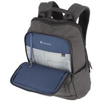 Рюкзак для ноутбука Travelite Meet 17 л TL001842-04