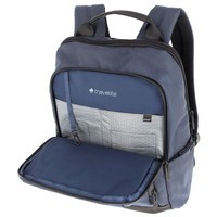 Рюкзак для ноутбука Travelite Meet 17 л TL001842-20