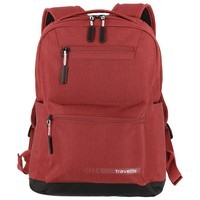Рюкзак для ноутбука Travelite Kick off 69 17 л TL006917-10