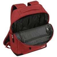 Рюкзак для ноутбука Travelite Kick off 69 17 л TL006917-10