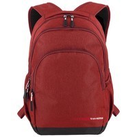 Рюкзак для ноутбука Travelite Kick off 69 22 л TL006918-10