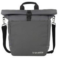 Велосумка Travelite Basics 14 л TL096352-04