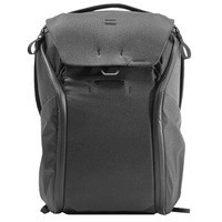 Рюкзак Peak Design Everyday Backpack 20 л Black BEDB-20-BK-2