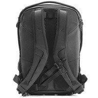 Рюкзак Peak Design Everyday Backpack 20 л Black BEDB-20-BK-2